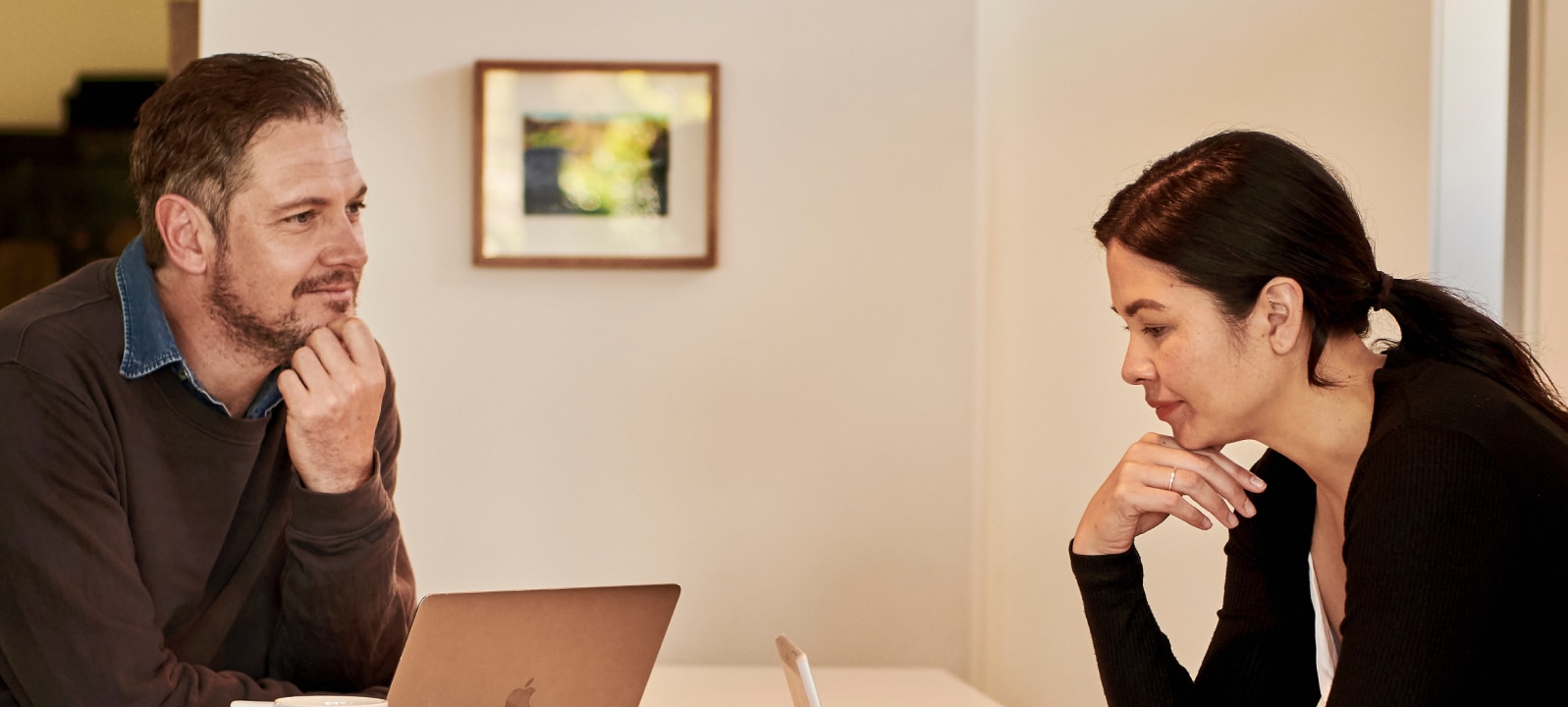 8_About_Business_Consulting_Company-Team-Slider_3-1.jpg